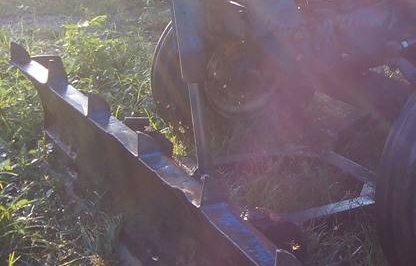 **270,000 บ.ต่อรอง/// รถไถ FORD 6610 เสื้อลาย เพลาเดียว มีเล่ม **ขาย FORD 6610 รถไถ1เพลา ท้ายใหญ่ สภาพดี ราคาเบา FARM TRACTOR FORD 6610 เสื้อลาย เครื่องเดิม ปั้มเดิม เกียร์77 ท้ายใหญ่ 7640 เครื่องดี ยังแน่นดี ปั้มดี แรง สตาร์ทง่าย เสียงนิ่ม ไม่หอบ ครับ เก