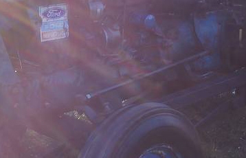 **270,000 บ.ต่อรอง/// รถไถ FORD 6610 เสื้อลาย เพลาเดียว มีเล่ม **ขาย FORD 6610 รถไถ1เพลา ท้ายใหญ่ สภาพดี ราคาเบา FARM TRACTOR FORD 6610 เสื้อลาย เครื่องเดิม ปั้มเดิม เกียร์77 ท้ายใหญ่ 7640 เครื่องดี ยังแน่นดี ปั้มดี แรง สตาร์ทง่าย เสียงนิ่ม ไม่หอบ ครับ เก