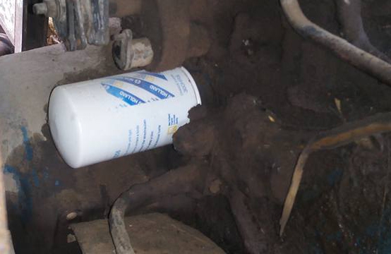 **270,000 บ.ต่อรอง/// รถไถ FORD 6610 เสื้อลาย เพลาเดียว มีเล่ม **ขาย FORD 6610 รถไถ1เพลา ท้ายใหญ่ สภาพดี ราคาเบา FARM TRACTOR FORD 6610 เสื้อลาย เครื่องเดิม ปั้มเดิม เกียร์77 ท้ายใหญ่ 7640 เครื่องดี ยังแน่นดี ปั้มดี แรง สตาร์ทง่าย เสียงนิ่ม ไม่หอบ ครับ เก