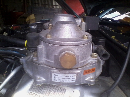 ข า ย แ ล้ ว ค รั บ ข อ บ คุ ณ ผู้ ซื้ อ แ ล ะ ข อ บ คุ ณ  T R U C K 2 H A N D