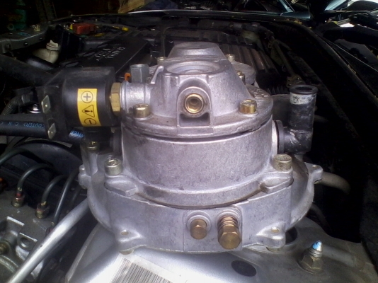 ข า ย แ ล้ ว ค รั บ ข อ บ คุ ณ ผู้ ซื้ อ แ ล ะ ข อ บ คุ ณ  T R U C K 2 H A N D