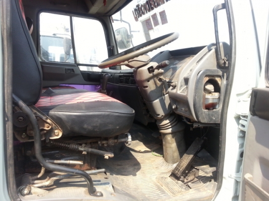 ขายด่วน HINOFM3MNLD 240แรงสองเพลาดั้มรีบจอง 0811838154 ขายด่วน HINOFM3MNLD 240แรงสองเพลาดั้มรีบจอง 0811838154