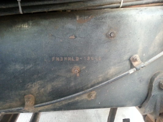 ขายด่วน HINOFM3MNLD 240แรงสองเพลาดั้มรีบจอง 0811838154 ขายด่วน HINOFM3MNLD 240แรงสองเพลาดั้มรีบจอง 0811838154