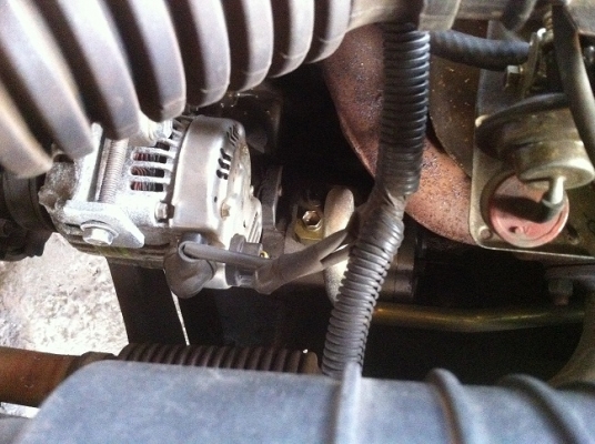 ขาย ฟอล์คลิฟต์ 3.0 ตัน TOYOTA 6FG30  รถมือ 2 นำเข้าจากญี่ปุ่น