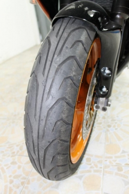 ขาย CBR400 ปี 89 ทะเบียนแท้ ขาย CBR400 ปี 89 ทะเบียนแท้