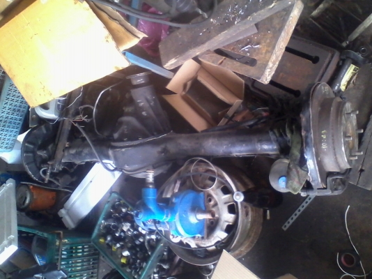 ข า ย แ ล้ ว ค รั บ ข อ บ คุ ณ ผู้ ซื้ อ แ ล ะ ข อ บ คุ ณ  T R U C K 2 H A N D