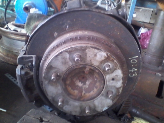 ข า ย แ ล้ ว ค รั บ ข อ บ คุ ณ ผู้ ซื้ อ แ ล ะ ข อ บ คุ ณ  T R U C K 2 H A N D