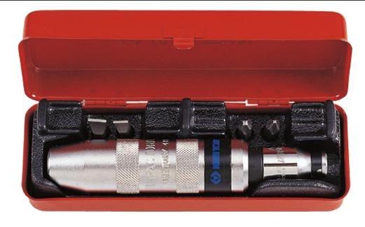 ไขควงตอก  KINGTONY