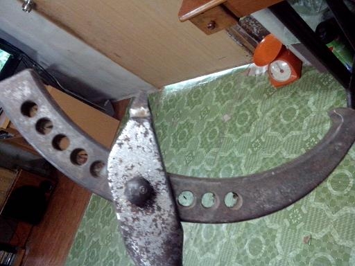 ขายประแจปากขอ otc มือสอง สำหรับซ๋อมแทรกเตอร์ ขายประแจปากขอ otc มือสอง สำหรับซ๋อมแทรกเตอร์