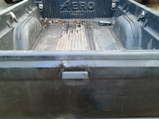 ***ขายแล้วครับขอบคุณ Truck2hand ขาย ***ดาวน์ กระบะแค็ป MITSU AEROBODY ปี37/94 เครื่อง2.5 84HP เดิม ฟิตมาใหม่ แรง ช่วงล่างแน่น คัสซีสวย พ.พาวเวอร์ ภายในดี คอนโซลครบ พื้นปูกระบะ ล้อแม็ก ยางดี สีต้องเก็บ พร้อมใช้ พร้อมลุยงาน ต่อรองเงินดาวน์ได้ครับ