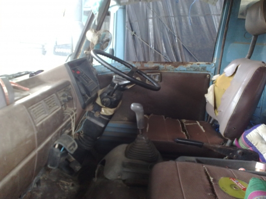 ขายกระบะดั้ม ขายกระบะดั้ม