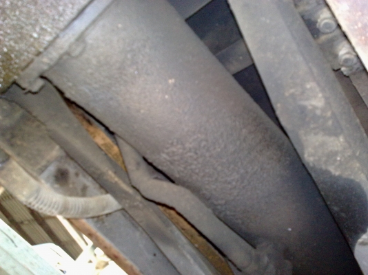 ขายกระบะดั้ม ขายกระบะดั้ม