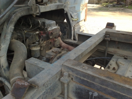 ขายกระบะดั้ม ขายกระบะดั้ม