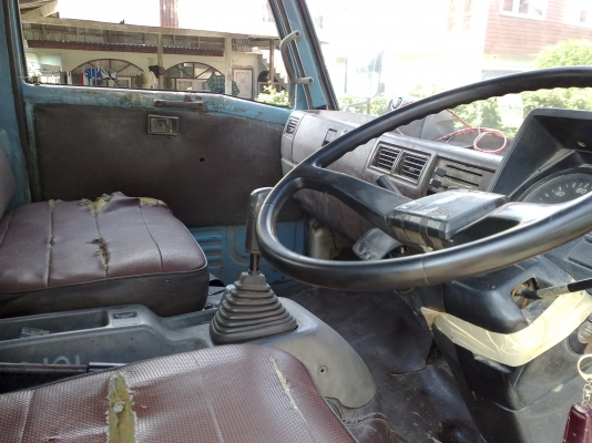 ขายกระบะดั้ม ขายกระบะดั้ม