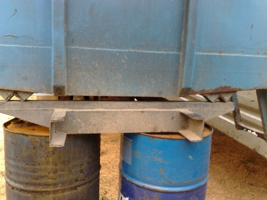 ขายกระบะดั้ม ขายกระบะดั้ม