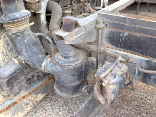 ขายกระบะดั้ม ขายกระบะดั้ม