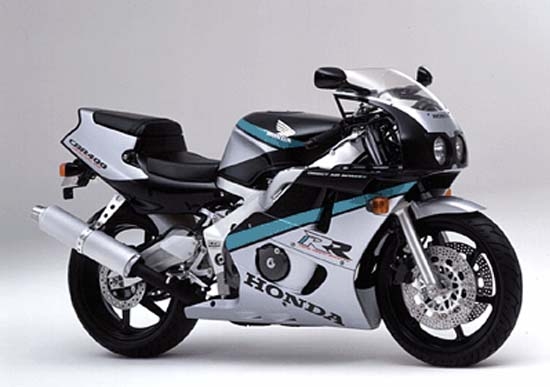 หาฝาสูบcbr400ปี90ครับ