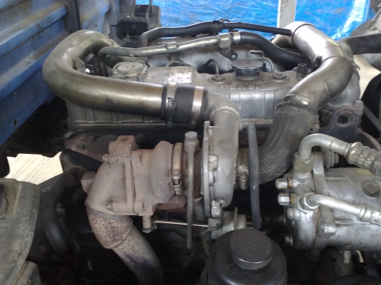 ขาย 6 ล้อป้ายเล็ก ไม่ติดเวลา