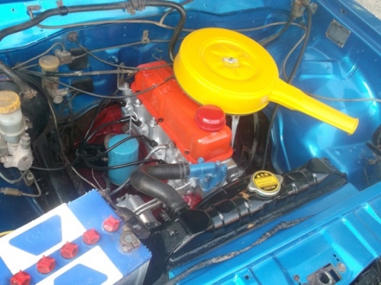 ขายดัทสันช้างเหยียบ 620 ติดเครื่องเสียง กระจังหน้าแว่น ล้อแม็ก สวยๆคับ ขายดัทสันช้างเหยียบ 620 ติดเครื่องเสียง กระจังหน้าแว่น ล้อแม็ก สวยๆคับ