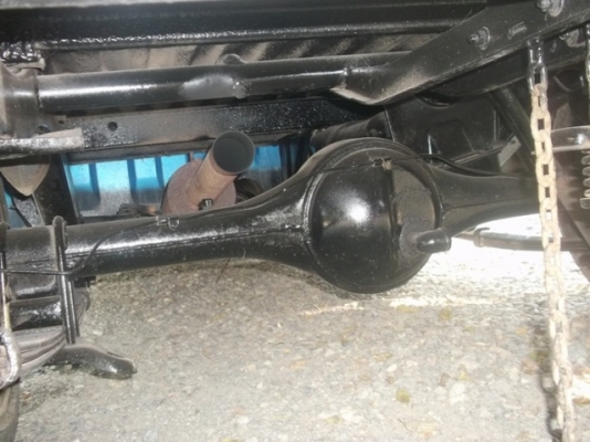 ขายดัทสันช้างเหยียบ 620 ติดเครื่องเสียง กระจังหน้าแว่น ล้อแม็ก สวยๆคับ ขายดัทสันช้างเหยียบ 620 ติดเครื่องเสียง กระจังหน้าแว่น ล้อแม็ก สวยๆคับ