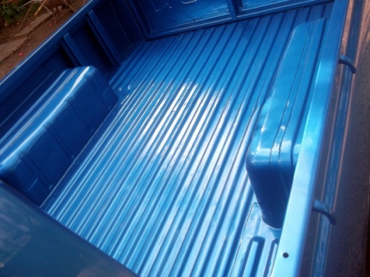 ขายดัทสันช้างเหยียบ 620 ติดเครื่องเสียง กระจังหน้าแว่น ล้อแม็ก สวยๆคับ ขายดัทสันช้างเหยียบ 620 ติดเครื่องเสียง กระจังหน้าแว่น ล้อแม็ก สวยๆคับ