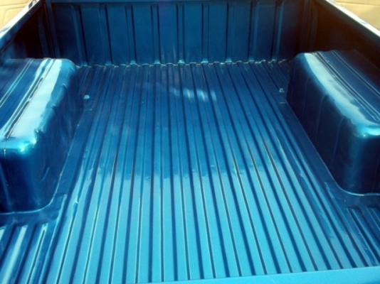 ขายดัทสันช้างเหยียบ 620 ติดเครื่องเสียง กระจังหน้าแว่น ล้อแม็ก สวยๆคับ ขายดัทสันช้างเหยียบ 620 ติดเครื่องเสียง กระจังหน้าแว่น ล้อแม็ก สวยๆคับ