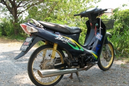 Best110 สุพรรณบุรี ทบ.กค56+ชุดโอน