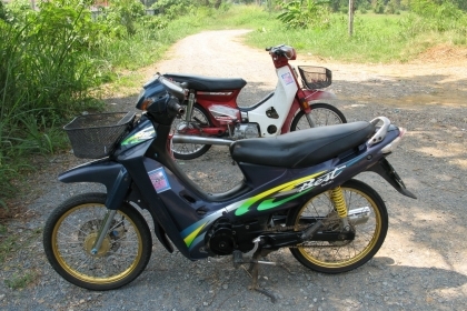 Best110 สุพรรณบุรี ทบ.กค56+ชุดโอน