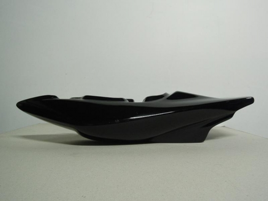 ขายท้าย TEC3 ไฟท้ายเดิมถูกๆ 1200 บาทครับ ขายท้าย TEC3 ไฟท้ายเดิมถูกๆ 1200 บาทครับ