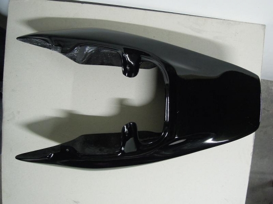 ขายท้าย TEC3 ไฟท้ายเดิมถูกๆ 1200 บาทครับ