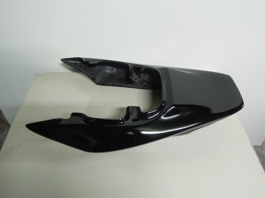 ขายท้าย TEC3 ไฟท้ายเดิมถูกๆ 1200 บาทครับ ขายท้าย TEC3 ไฟท้ายเดิมถูกๆ 1200 บาทครับ