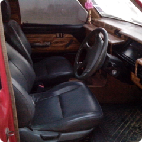 ขายรถบ้านด่วน