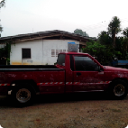 ขายรถบ้านด่วน