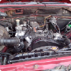 ขายรถบ้านด่วน