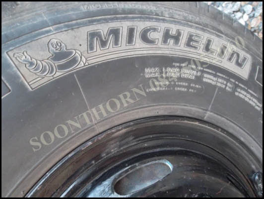 ขายด่วน รถบรรทุก 6 ล้อ HINO FB2W 120 แรง (ซุบเปอร์เสี่ยรถห้าง) กระบะคอกสูง สภาพสวยพร้อมใช้ ราคาสุดคุ้ม