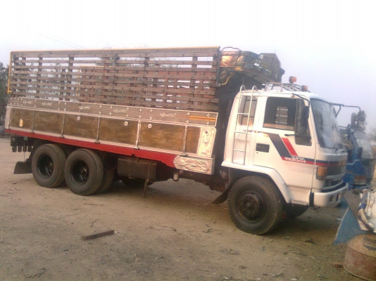 รถร็อกกี้ 175 แรง คอกไม้ เครื่องแน่น ครัชชีสวย สภาพพร้อมใช้งาน รถร็อกกี้ 175 แรง คอกไม้ เครื่องแน่น ครัชชีสวย สภาพพร้อมใช้งาน