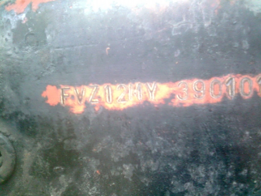 รถร็อกกี้ 175 แรง คอกไม้ เครื่องแน่น ครัชชีสวย สภาพพร้อมใช้งาน รถร็อกกี้ 175 แรง คอกไม้ เครื่องแน่น ครัชชีสวย สภาพพร้อมใช้งาน