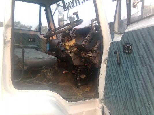 รถร็อกกี้ 175 แรง คอกไม้ เครื่องแน่น ครัชชีสวย สภาพพร้อมใช้งาน รถร็อกกี้ 175 แรง คอกไม้ เครื่องแน่น ครัชชีสวย สภาพพร้อมใช้งาน