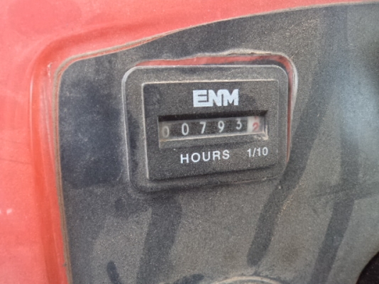 ขายรถไถKUBOOTA   RT140 ใช้งานน้อยสภาพดีพร้อมใช้