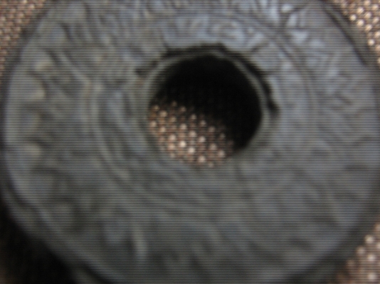 ขายตังค์รูสมัย ร.๘