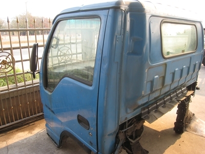 ขายหัว NPR การ์ตูน  หัวเก่านอก