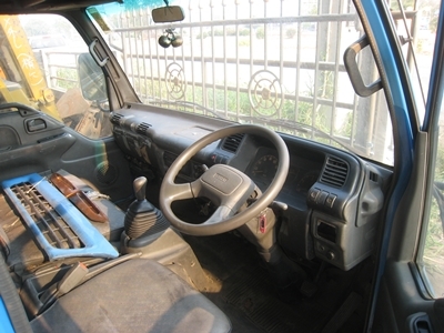 ขายหัว NPR การ์ตูน  หัวเก่านอก