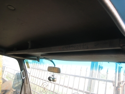 ขายหัว NPR การ์ตูน  หัวเก่านอก