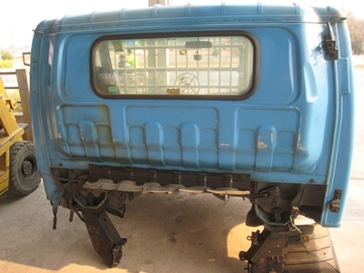 ขายหัว NPR การ์ตูน  หัวเก่านอก