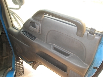 ขายหัว NPR การ์ตูน  หัวเก่านอก