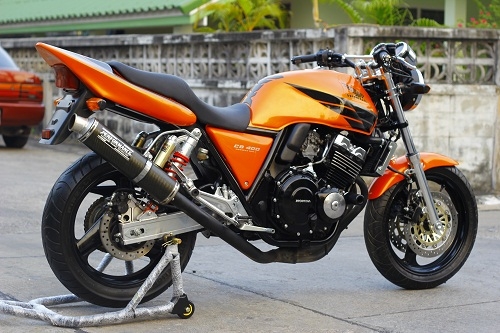 <<<<< ขาย >>>>> super 4 ส้มจีด INV+สพม ไมล์แดง 3ลูก