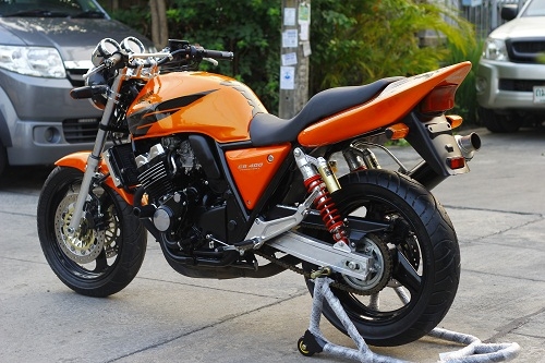 <<<<< ขาย >>>>> super 4 ส้มจีด INV+สพม ไมล์แดง 3ลูก