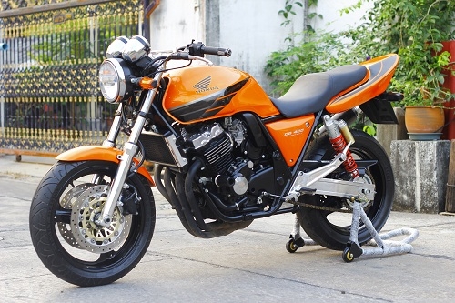 <<<<< ขาย >>>>> super 4 ส้มจีด INV+สพม ไมล์แดง 3ลูก