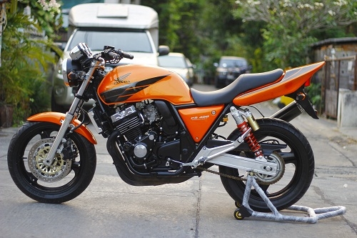 <<<<< ขาย >>>>> super 4 ส้มจีด INV+สพม ไมล์แดง 3ลูก