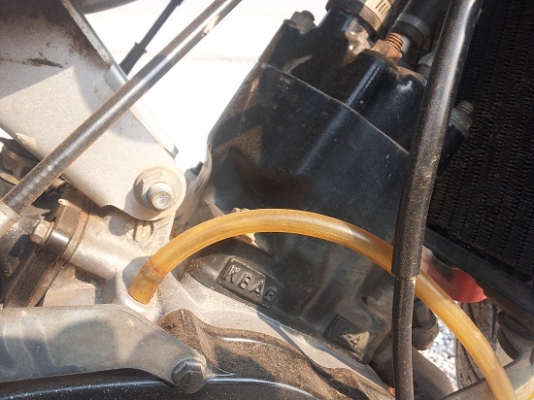 *ขาย LS  ท.บ โอน*